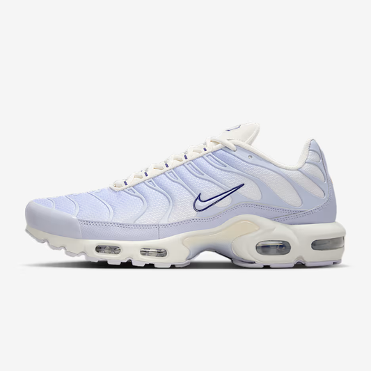 NK AIR MAX PLUS TN SANDED PURPLE