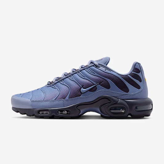 NK AIR MAX PLUS TN WORLD INDIGO