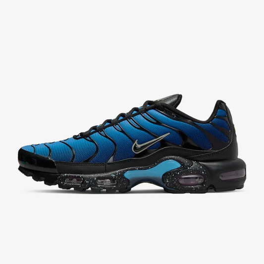 NK AIR MAX PLUS TN STAR GAZING