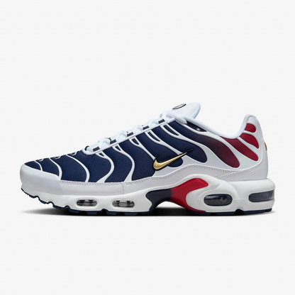 NK AIR MAX PLUS TN X PSG