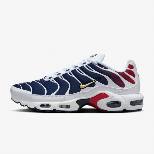 NK AIR MAX PLUS TN X PSG