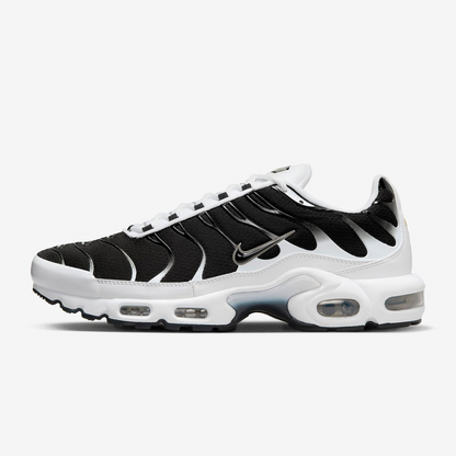 NK AIR MAX PLUS TN KILLER WHALE