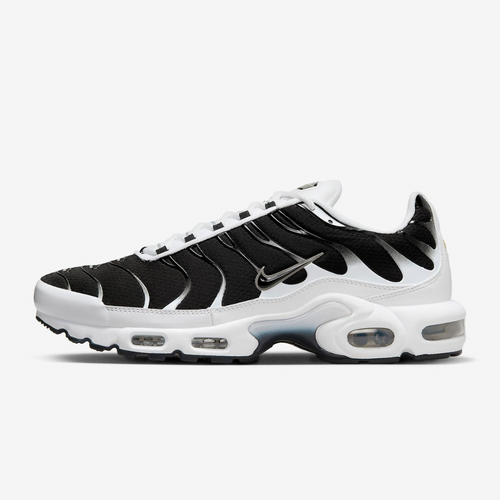NK AIR MAX PLUS TN KILLER WHALE