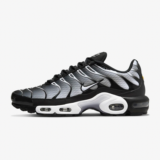 NK AIR MAX PLUS TN SMOKES
