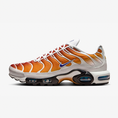 NK AIR MAX PLUS X ONE BLOCK DOWN CHUTNEY