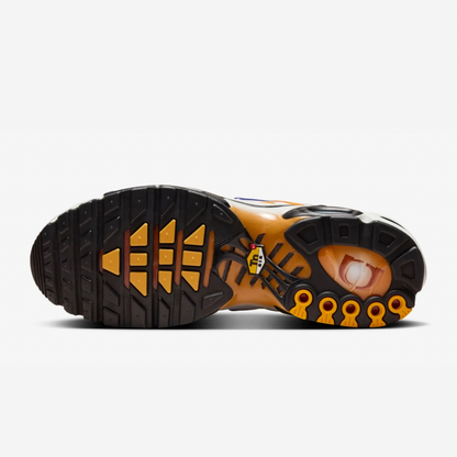 NK AIR MAX PLUS X ONE BLOCK DOWN CHUTNEY