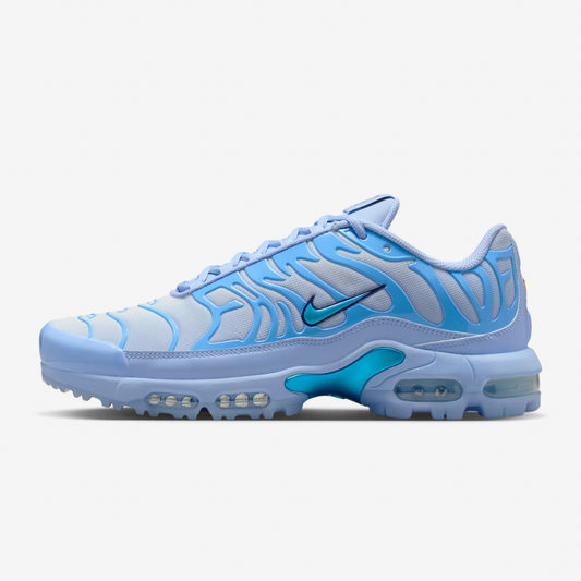 NK AIR MAX PLUS TN X EASTSIDE GOLF